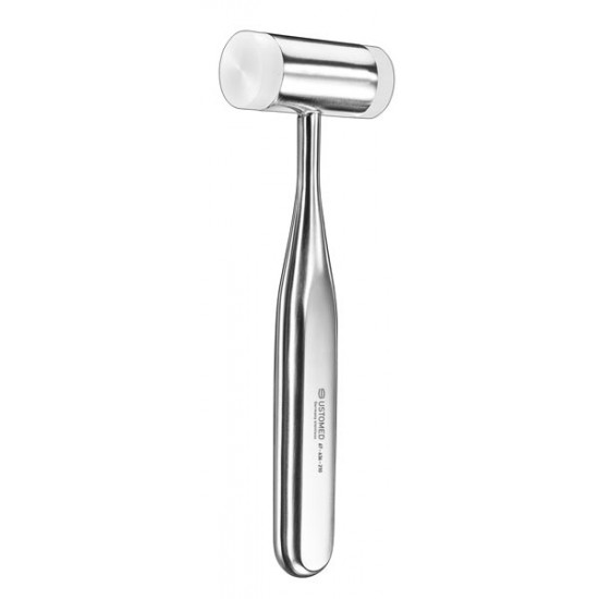 IMPLANTOLOGY MALLET