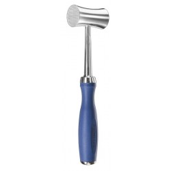 NENTWIG MALLET 20CM 300G