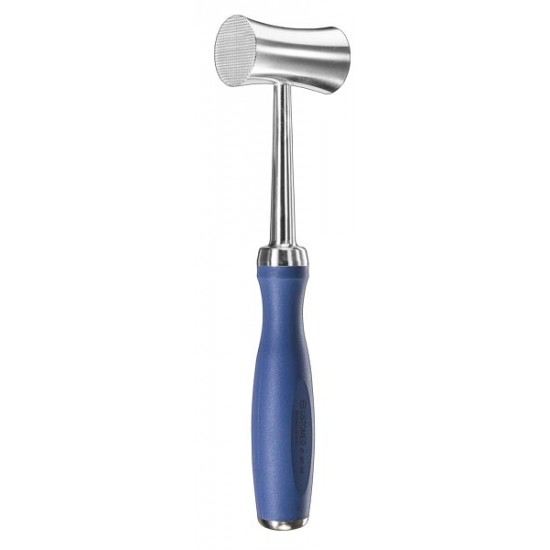 NENTWIG MALLET 20CM 300G