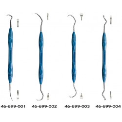 NENTWIG CURETTE USTO SOFT