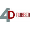 4D RUBBER