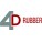 4D RUBBER