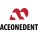 Aceonedent