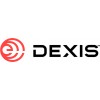 Dexis