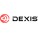 Dexis