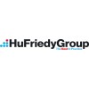 HuFriedyGroup