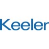 Keeler
