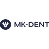 MK-dent