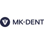 MK-dent