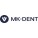 MK-dent