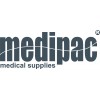 Medipac