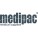 Medipac