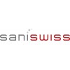 SaniSWISS