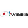 Yamakin