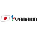 Yamakin