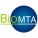 BioMTA