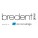 Bredent Group