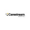 Carestream