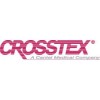 Crosstex