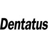 Dentatus