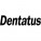 Dentatus