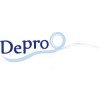 Depro