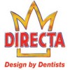 Directa