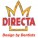 Directa