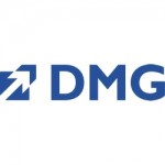 DMG