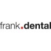 Frank Dental