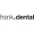 Frank Dental