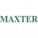 Maxter