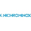 Nichrominox