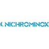 Nichrominox