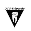 Oco