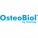 Osteobiol