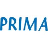 Prima
