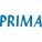 Prima