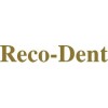 Reco-Dent