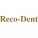 Reco-Dent