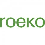 Roeko