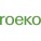Roeko