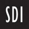 SDI