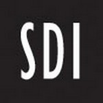 SDI