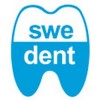 Swe-Dent