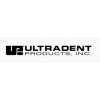 ULTRADENT