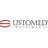 Ustomed