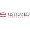 Ustomed