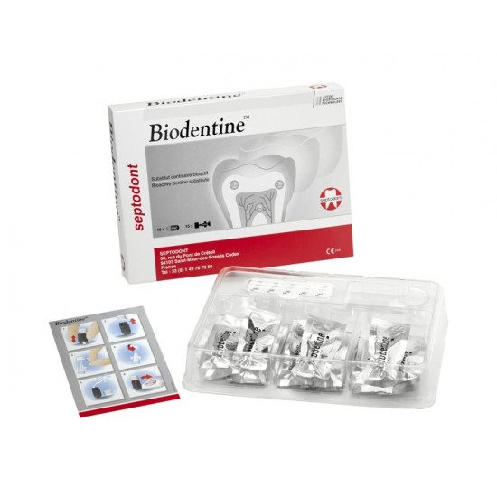 BIODENTINE