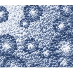 DeltaFil